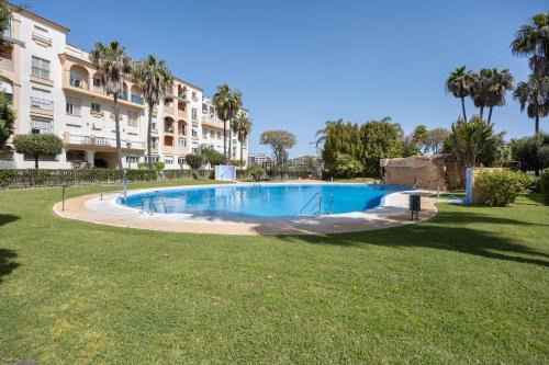 El Puerto de Santa Maria Apartamento | Apartamento Los Jardines