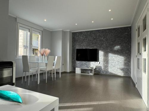 Montealegre del Castillo Apartamento | Apartamento Novo en Montealegre amplio y comodo