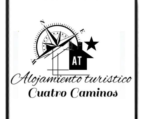 San Vicente de Alcantara Apartamento | apartamento turístico CUATRO CAMINOS