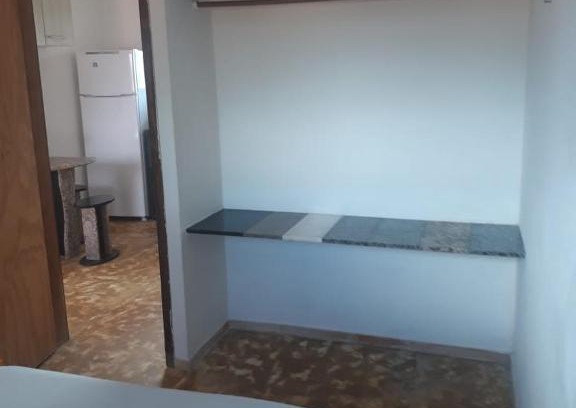 Sao Jose da Coroa Grande Apartamento | Apartamento
