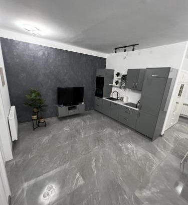 Ostrowiec Swietokrzyski Apartamento | Apartament Rodzinny 2 Ostrowiec Świętokrzyski