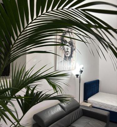 Chelm Apartamento | Apartament Łuczkowskiego z widokiem na Studnię 5