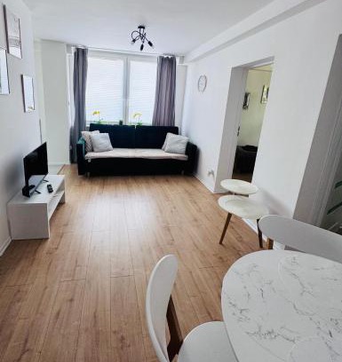 Swidnik Apartamento | Apartament Świdnik Kosik