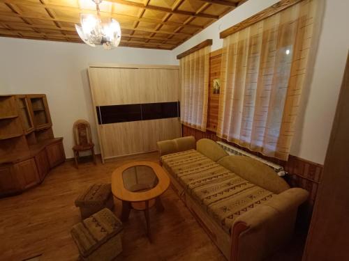 Laskowa Apartamento | Apartament Żmiąca