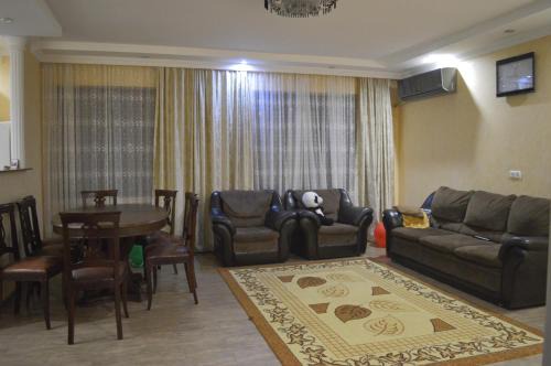Gonio Apartamento | Apartament 1