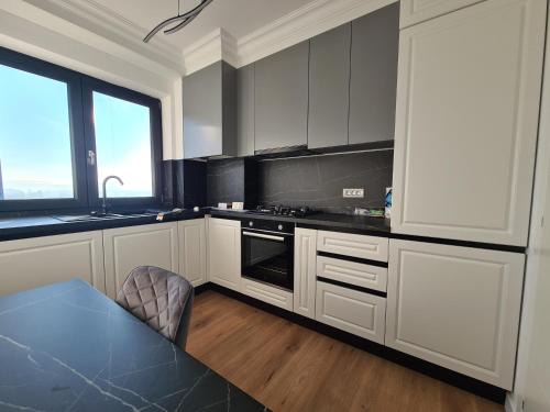 Ramnicu Valcea Apartamento | Apartament 2 camere Park Residence