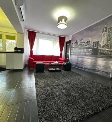 Sector 1 Apartamento | Apartament 2 camere