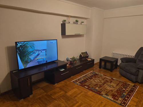 Pitesti Apartamento | Apartament 3 camere, zona Dedeman