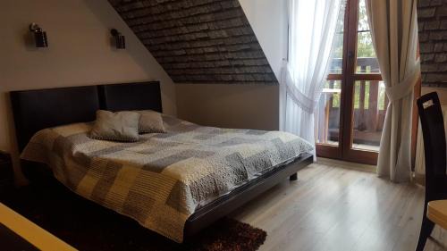 Kazimierz Dolny Apartamento | Apartament 30 Angel - Pod Aniołem