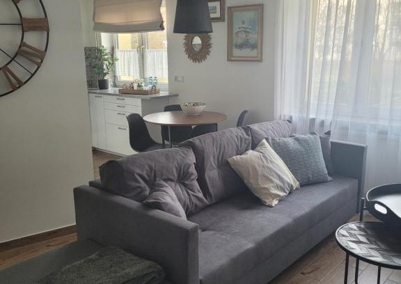 Pszczyna Apartamento | Apartament 6/3