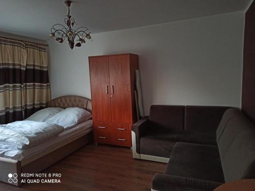 Gizycko Apartamento | Apartament 700 m pieszo do portu EKO-MARINA i plaży