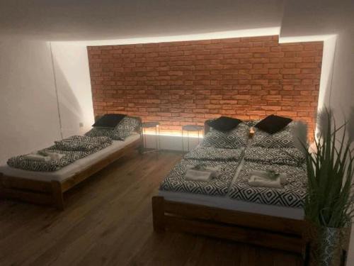 Spytkowice Apartamento | Apartament 76