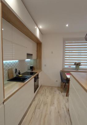 Stronie Slaskie Apartamento | Apartament Aktywny Czas
