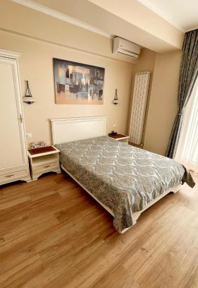 Saturn Apartamento | Apartament Alexandru Saturn