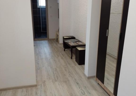 Sulina Apartamento | Apartament Anamaria 3 camere central Sulina