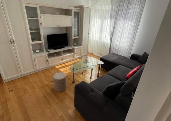 Gura Humorului Apartamento | Apartament Anca