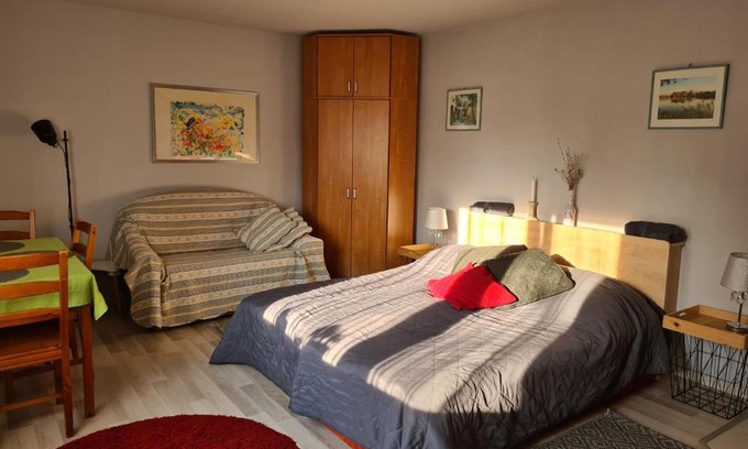 Biala Podlaska Apartamento | Apartament Bema