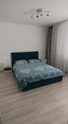 Braila Apartamento | Apartament Bianco