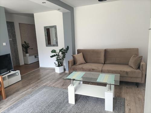 Tykocin Apartamento | Apartament Blekit Nieba