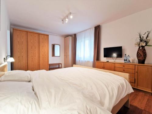 Hunedoara Apartamento | Apartament BOCA 2