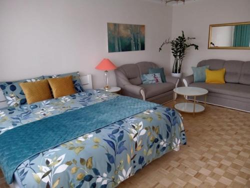 Radom Apartamento | Apartament Bonito