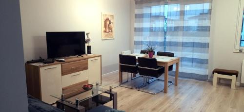 Pogorze Apartamento | Apartament Bosman - Osiedle Beauforta, PARKING FREE