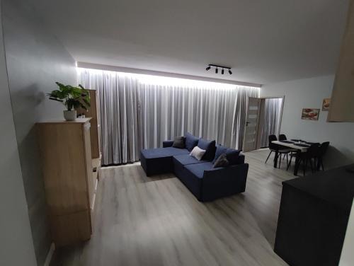 Wejherowo Apartamento | Apartament Bukowy