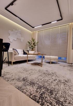 Brzezinka Apartamento | Apartament Bulwary Oświęcim