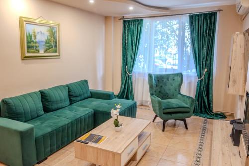 Timisoara Apartamento | Apartament central Timisoara