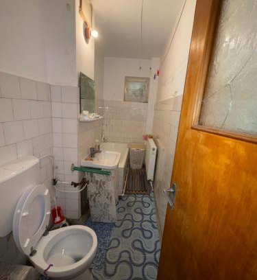 Galati Apartamento | Apartament Centru