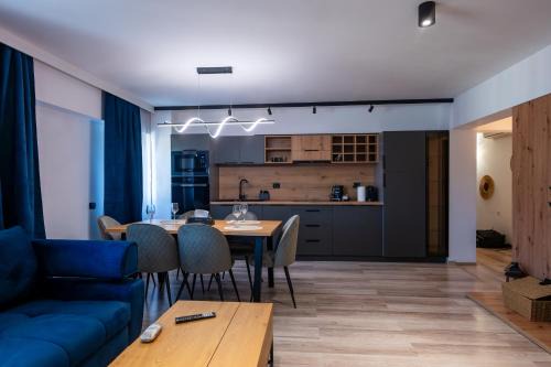Targoviste Apartamento | Apartament Centru Vechi