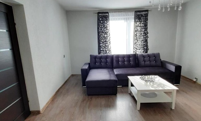 Wieliczka Apartamento | Apartament Centrum