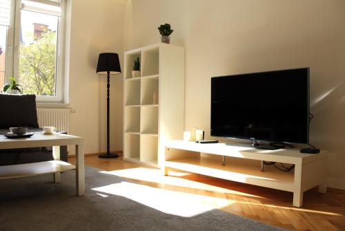 Boleslawiec Apartamento | Apartament Centrum Rynek