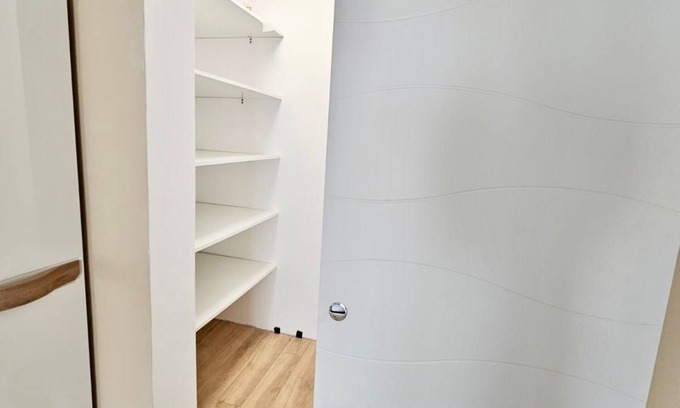 Floresti Apartamento | Apartament Cetății -Florești -Cluj