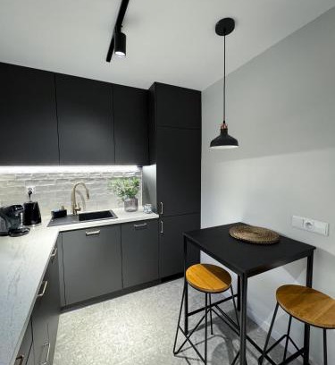 Ciechanow Apartamento | Apartament Cieszynka