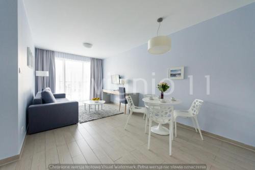 Sienna Apartamento | Apartament Czarna Góra Sienna LIV