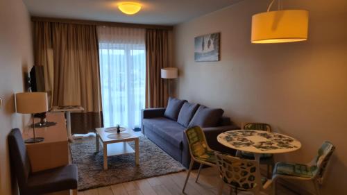 Sienna Apartamento | Apartament Czarna Gora Is6