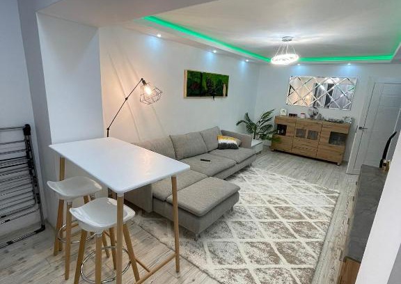 Cornu Apartamento | Apartament de LUX - Ultracentral Campina