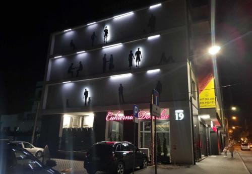 Kielce Apartamento | Apartament Delfin Wspólna Centrum -Kielce Główne -Garaż Podziemny -f-vat