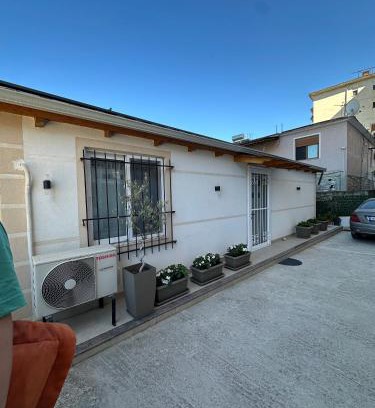 Gjirokaster Apartamento | Apartament Drasa
