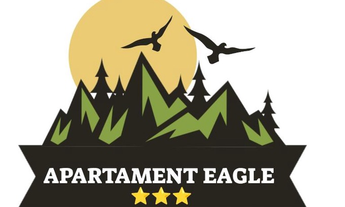 Predeal Apartamento | Apartament Eagle
