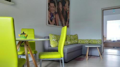 Center Apartamento | APARTAMENT EMMA