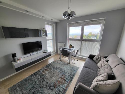Pogorze Apartamento | Apartament For You