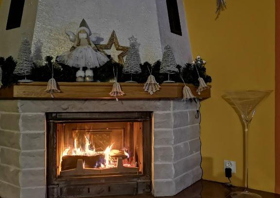 Klodzko Miasto Apartamento | Apartament Fort Owcza Góra