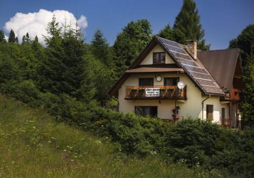 Brzegi Apartamento | Apartament Góry i Doliny