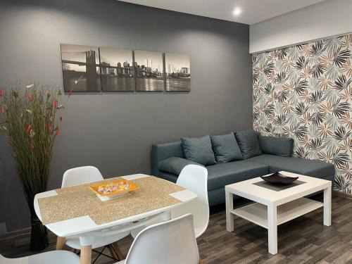 Sosnowiec Apartamento | Apartament Gospodarcza
