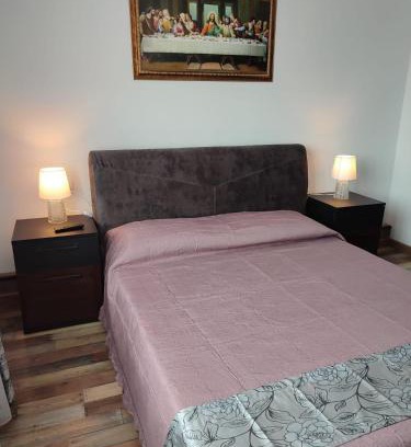 Hunedoara Apartamento | APARTAMENT HD ELI