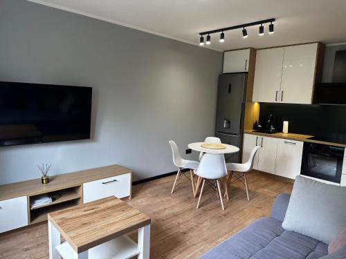 Stolarzowice Apartamento | Apartament Helenka