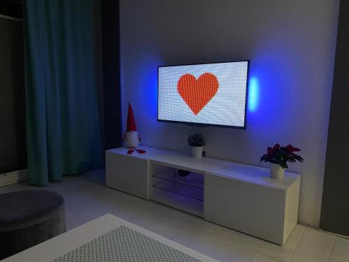 Czestochowa Apartamento | Apartament HELLO