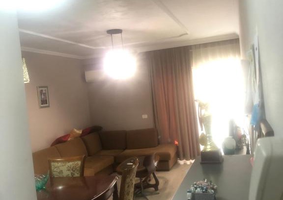 Tirana Apartamento | Apartament holiday